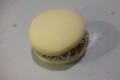 Alfajor, petit biscuit au dulce de leche