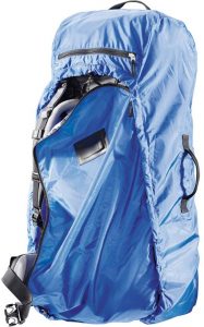 Deuter Transport Cover