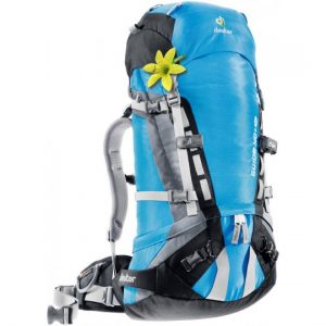 Sac Deuter femme