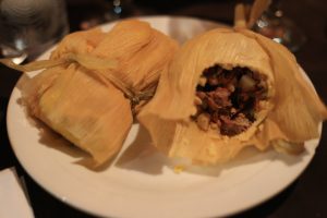 Tamales