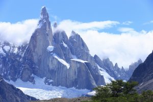 Cerro Torre